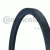 DEUTZ FAHR 01154314 V-Belt